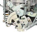 Carburetor MD006219 For Mitsubishi 4G32 4G33 4G64-13