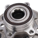 6688676 For Bobcat Wheel Hub Bearing Assembly Toolcat 5600 5610 UW56-14