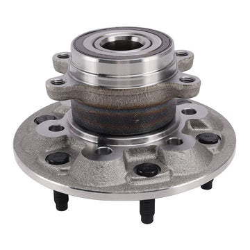 Bobcat Wheel Hub Bearing Assembly Toolcat 5600 5610 UW56 6688676