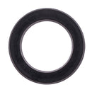 12Pcs 76975 Seal Kit For Cat Pump 4DNX Pumps 4DNX25GSI 4DNX27GSI Seal Kit-13