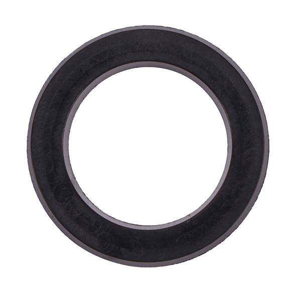 12Pcs 76975 Seal Kit For Cat Pump 4DNX Pumps 4DNX25GSI 4DNX27GSI Seal Kit
