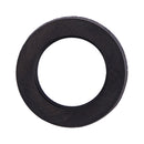 12Pcs 76975 Seal Kit For Cat Pump 4DNX Pumps 4DNX25GSI 4DNX27GSI Seal Kit-15