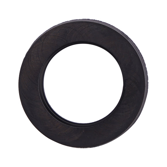 12Pcs 76975 Seal Kit For Cat Pump 4DNX Pumps 4DNX25GSI 4DNX27GSI Seal Kit