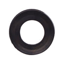 12Pcs 76975 Seal Kit For Cat Pump 4DNX Pumps 4DNX25GSI 4DNX27GSI Seal Kit-16