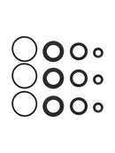 12Pcs 76975 Seal Kit For Cat Pump 4DNX Pumps 4DNX25GSI 4DNX27GSI Seal Kit-17