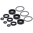12Pcs 76975 Seal Kit For Cat Pump 4DNX Pumps 4DNX25GSI 4DNX27GSI Seal Kit-20