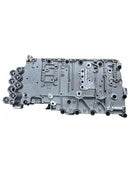 6L80 6L80E Valve Body For Sierra 1500 Flat Type-7