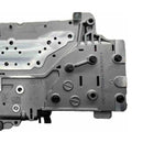 6L80 6L80E Valve Body For Sierra 1500 Flat Type-8