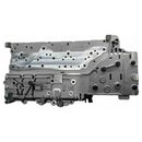 6L80 6L80E Valve Body For Sierra 1500 Flat Type-11