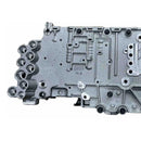 6L80 6L80E Valve Body For Sierra 1500 Flat Type-13