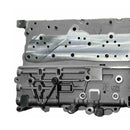 6L80 6L80E Valve Body For Sierra 1500 Flat Type-2