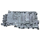 6L80 6L80E Valve Body For Sierra 1500 Flat Type-16