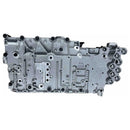 6L80 6L80E Valve Body For Sierra 1500 Flat Type-6