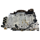 6L80 6L80E Valve Body For Sierra 1500 Flat Type-3