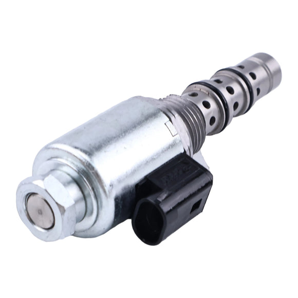John Deere Transmission: AG150, AG250, YZ15215, YZ15735 YZ150188 12V Solenoid