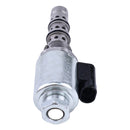 John Deere Transmission: AG150, AG250, YZ15215, YZ15735 YZ150188 12V Solenoid-3