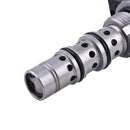 John Deere Engine: 6068HDW59, 6068HDW60, 6068TDW55, 6068TDW57 YZ150188 12V Solenoid-5