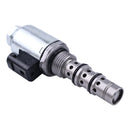 John Deere Transmission: AG150, AG250, YZ15215, YZ15735 YZ150188 12V Solenoid-8