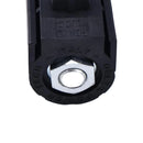 Ford New Holland Tractor: 8260, 8360, 8560 5168052 Solenoid Valve-9