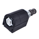 5168052 Solenoid Valve For Ford New Holland 8260 T4.75V T4060F T4030 TM165 T4040-13