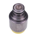 John Deere Dump Truck: 300C, B30C T169607 Solenoid Valve 24V-2