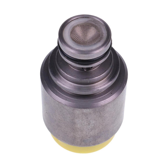 John Deere Mower: 1400, 1600 T169607 Solenoid Valve 24V