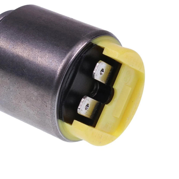 John Deere Mower: 1400, 1600 T169607 Solenoid Valve 24V