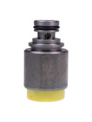 T169607 Solenoid Valve 24V For John Deere 300C 444G 444JR 544P 624J 744H 824K-8