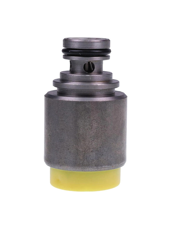 Hitachi Loader: LX100-3, LX100-5, LX120-3, LX120-5, LX150-3, LX150-5, LX230-3, LX230-5 T169607 Solenoid Valve 24V