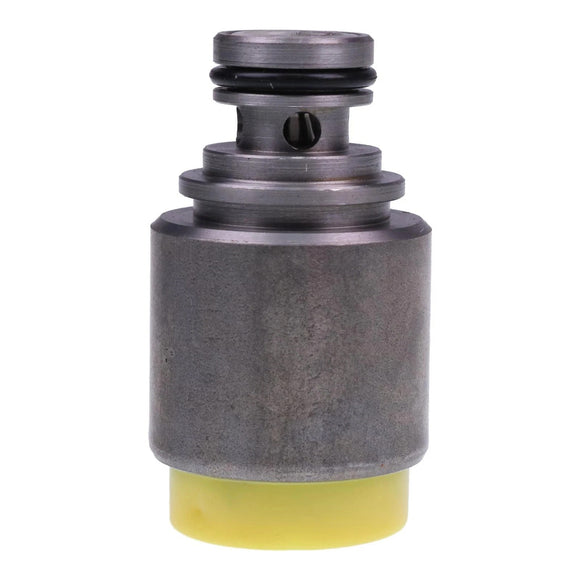 John Deere Mower: 1400, 1600 T169607 Solenoid Valve 24V