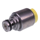 T169607 Solenoid Valve 24V For John Deere 300C 444G 444JR 544P 624J 744H 824K-10