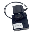 35T37928 Solenoid Valve 12V Block Assembly Fits For Muncie PTO Dump Truck-2