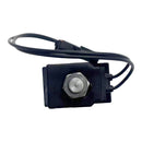 35T37928 Solenoid Valve 12V Block Assembly Fits For Muncie PTO Dump Truck-3