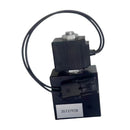 35T37928 Solenoid Valve 12V Block Assembly Fits For Muncie PTO Dump Truck-4