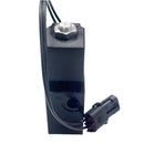 35T37928 Solenoid Valve 12V Block Assembly Fits For Muncie PTO Dump Truck-7