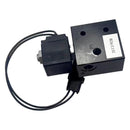 35T37928 Solenoid Valve 12V Block Assembly Fits For Muncie PTO Dump Truck-10