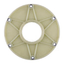 Fits For BoWex48 FLE-PA-?215.8 Engine Nylon Disc Flange Coupling-8