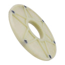 Fits For BoWex48 FLE-PA-?215.8 Engine Nylon Disc Flange Coupling-9