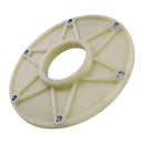 BoWex48 FLE-PA-?215.8 Engine Nylon Disc Flange Coupling-10