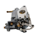 Vergaser passend für Tohatsu 4-Takt 9.8HP Außenborder 3DP-03100-2 3V2-03100-3-10