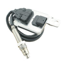 Nitrogen Oxide NOx Sensor 4G0907807K For Audi A6 4G2 4GC A7 3.0 TDI Quattro-1