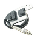 Nitrogen Oxide NOx Sensor 4G0907807K For Audi A6 4G2 4GC A7 3.0 TDI Quattro-3