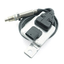 Nitrogen Oxide NOx Sensor 4G0907807K For Audi A6 4G2 4GC A7 3.0 TDI Quattro-11