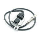 Nitrogen Oxide NOx Sensor 4G0907807K For Audi A6 4G2 4GC A7 3.0 TDI Quattro-6