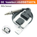 Nitrogen Oxide NOx Sensor 4G0907807K For Audi A6 4G2 4GC A7 3.0 TDI Quattro-4