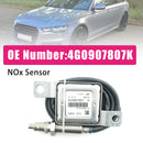 Nitrogen Oxide NOx Sensor 4G0907807K For Audi A6 4G2 4GC A7 3.0 TDI Quattro-14