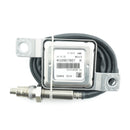 Nitrogen Oxide NOx Sensor 4G0907807K For Audi A6 4G2 4GC A7 3.0 TDI Quattro-2