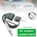 Nitrogen Oxide NOx Sensor 4G0907807K For Audi A6 4G2 4GC A7 3.0 TDI Quattro-5
