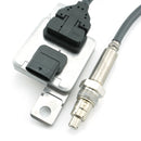 Nitrogen Oxide NOx Sensor 4G0907807K For Audi A6 4G2 4GC A7 3.0 TDI Quattro-12