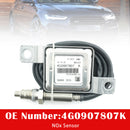 Nitrogen Oxide NOx Sensor 4G0907807K For Audi A6 4G2 4GC A7 3.0 TDI Quattro-13